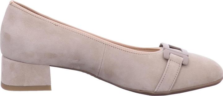 Produktbild Ara Pumps 12-20402-08 (40.5)