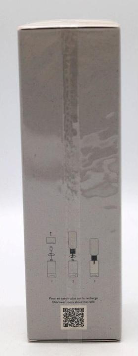 Produktbild Issey Miyake Le Sel d’Issey Refill (Eau de Toilette, 150 ml)