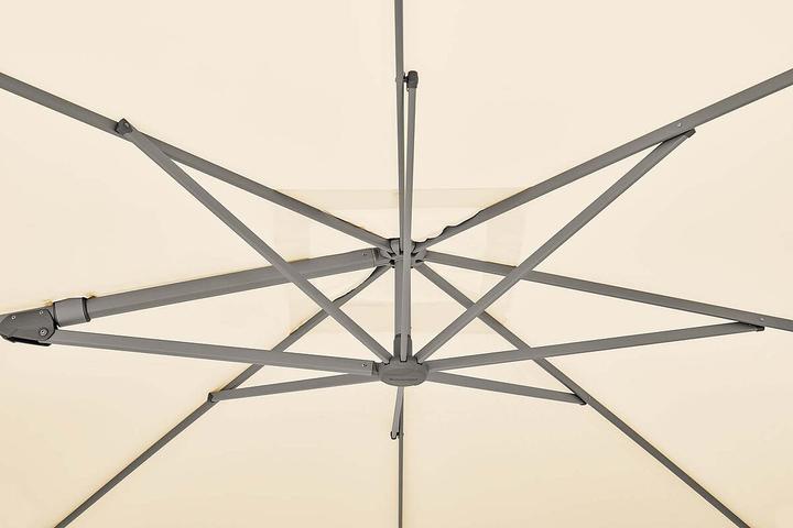 Image du produit Suncomfort by Glatz Varioflex (3.30 m)