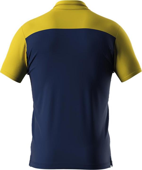 Produktbild Errea Polo Bob S/S Ad (S)