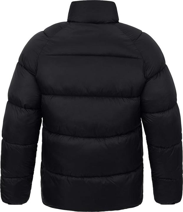 Produktbild JAKO Jacke Puffy (4XL)