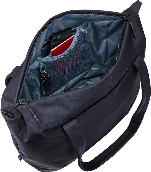 Immagine prodotto Thule Borsa Subterra 2 - Nera (22 l)