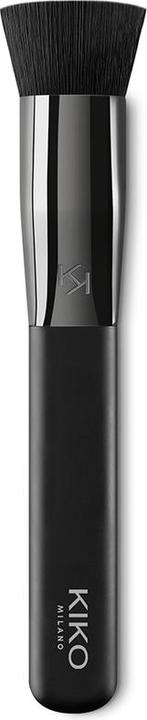 Produktbild KIKO Milano Face 06 Sponge Core Foundation Brush (Foundation)