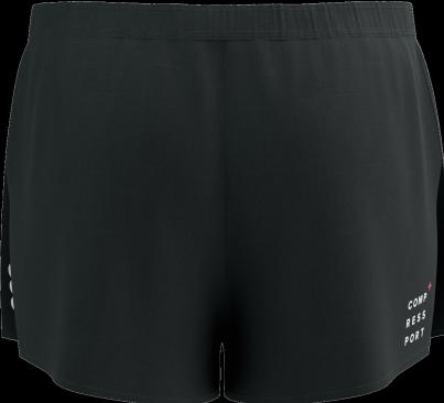 Produktbild Compressport Racing Split Short (XL)