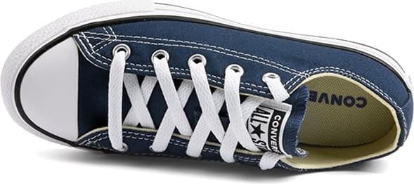 Produktbild Converse Halbschuhe (32)