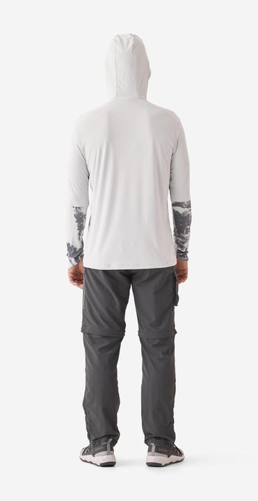Produktbild Caperlan Angelshirt (XL)