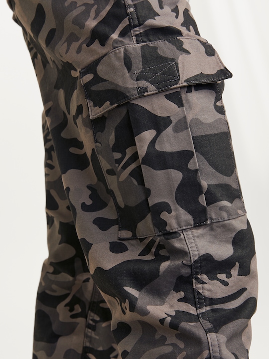 Immagine prodotto Jack & Jones Jpstkane Barkley Cargo Pant Noos (W29/L32)