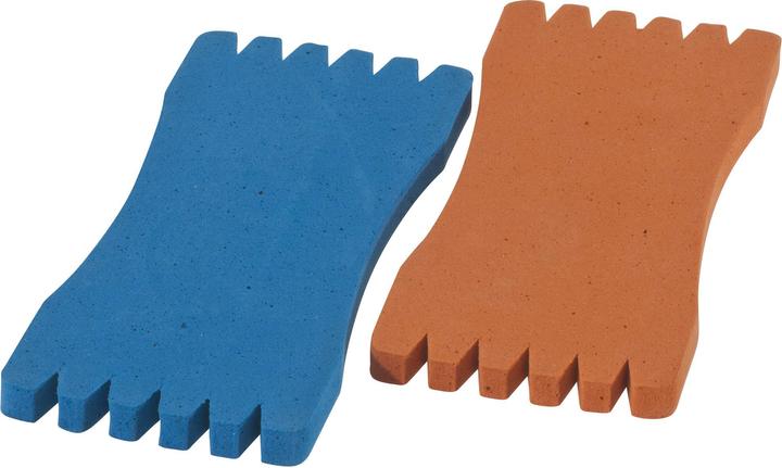 Immagine prodotto Sänger E Rig Boards