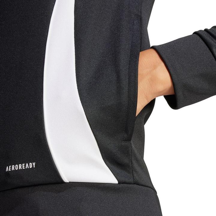 Immagine prodotto Adidas TIRO24 TRJKT W (S)