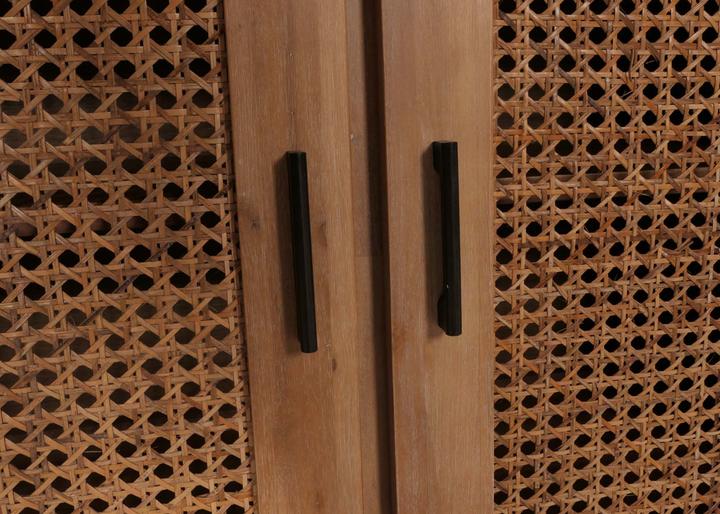 Image du produit Jamb Buffet (160 x 45 x 82 cm)