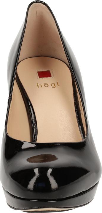 Produktbild Högl Pumps (41.5)