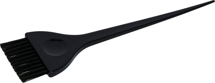 Image du produit Herba Brosse à teindre les cheveux