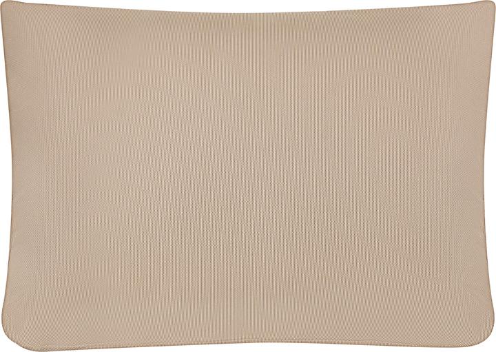 Actual product image Beliani Positano