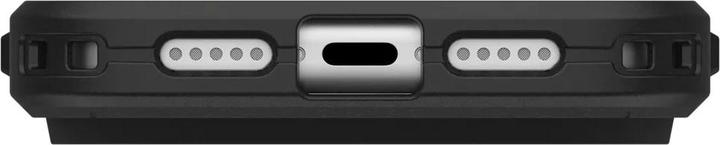 Actual product image UAG Civilian MagSafe (Apple iPhone 17 Pro)