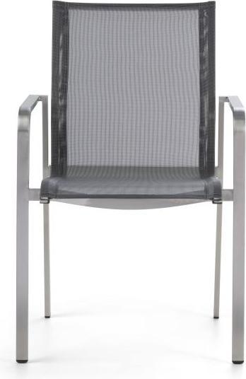 Produktbild Hunn Alaska