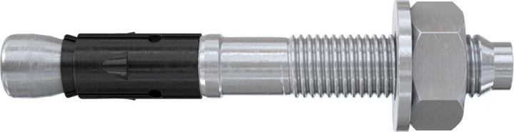 Produktbild Fischer Ankerbolzen (50 Stk.)