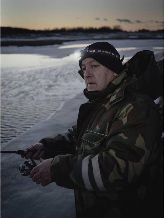 Produktbild ArmyTek Wizard C1 Pro Magnet Multifunktionslampe USB warm (7.63 cm, 930 lm)