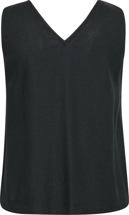 Produktbild Kaffe Mile (54)