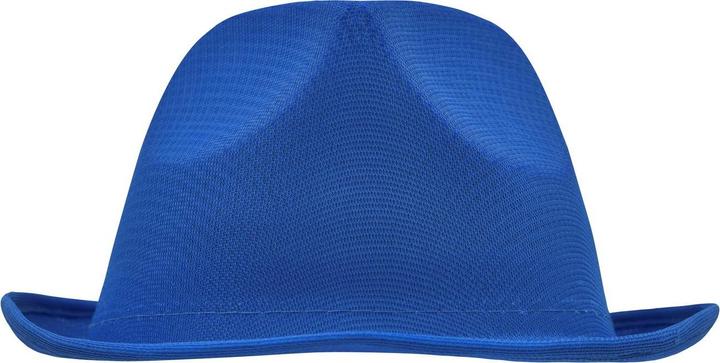 Produktbild Myrtle Beach Promotion FedoraHut