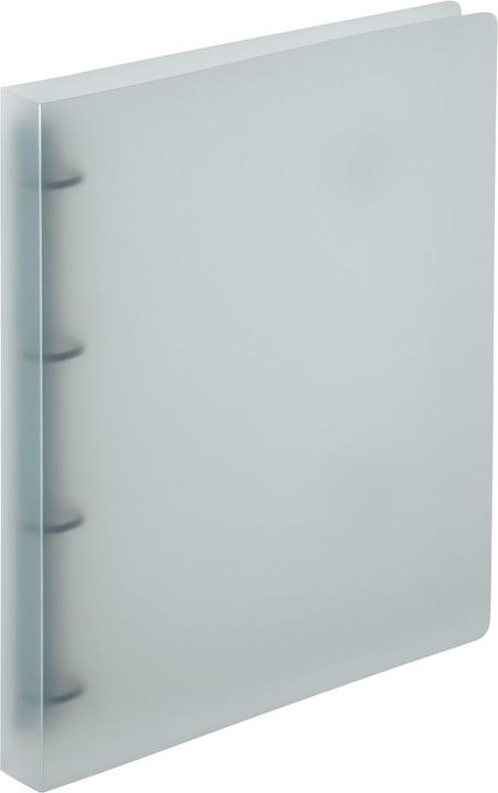 Immagine prodotto Kolma Facile (A4, 29 mm, 1 pz.)