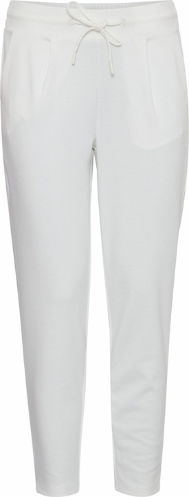 Actual product image Ichi IHKATE PA 20104757 (S)