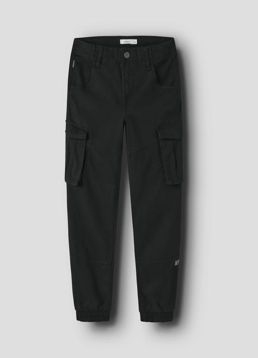 Actual product image Name it Regular fit cargo pants (152)