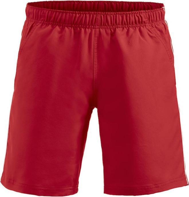 Image du produit Clique Short Hollis (S)