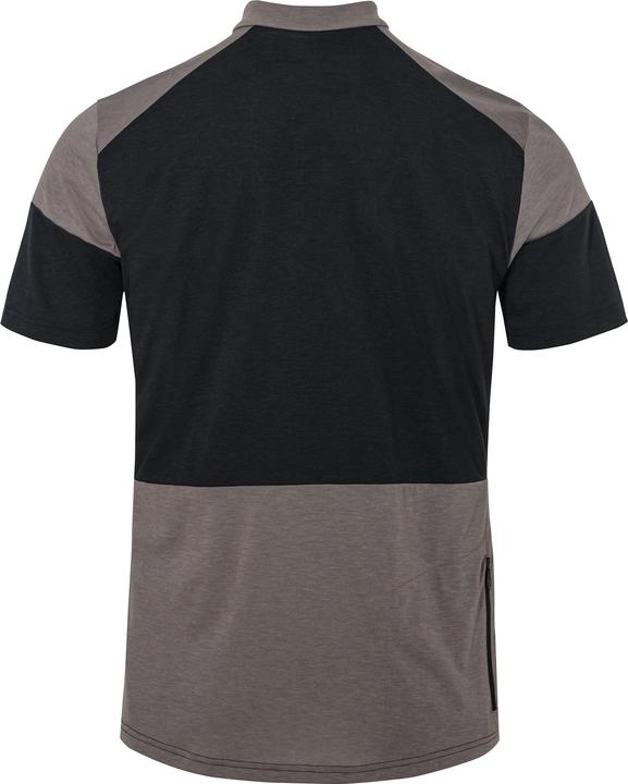 Produktbild Vaude Altissimo Shirt II (S)