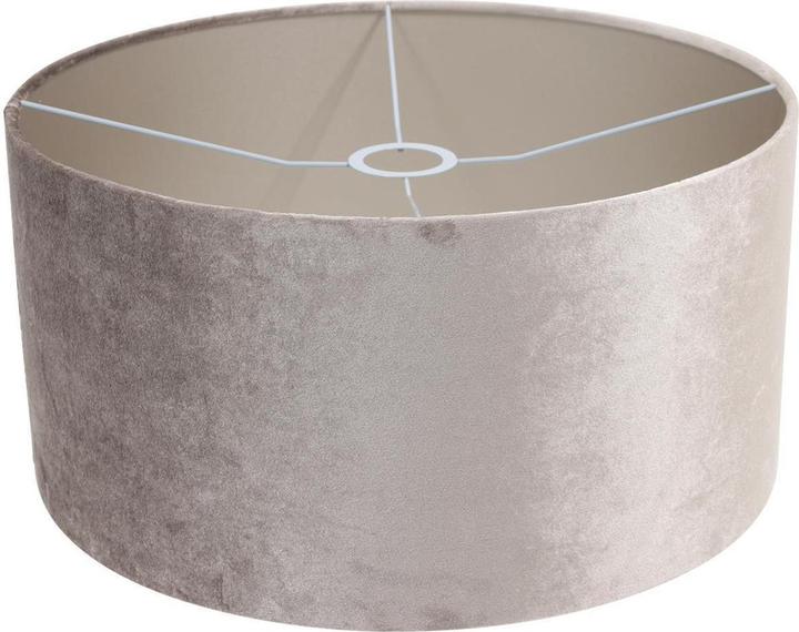 Actual product image Steinhauer Lampshade