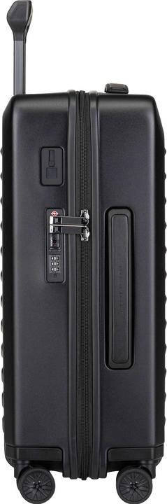 Actual product image Porsche Design Roadster 4W Trolley (56 l)