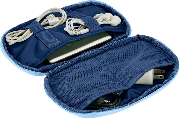 Immagine prodotto Eagle Creek Pack-It Reveal Organizzatore di E-Tools