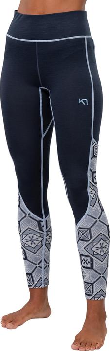 Produktbild Kari Traa Eloise Pants (S)