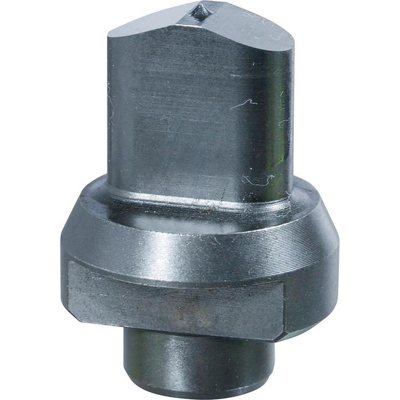 Makita, Utensili per punzonatura, Stempel Langloch 8,5x13mm