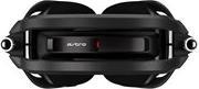 Actual product image Astro Gaming A40 TR + MixAmp Pro TR für Xbox (Cable)
