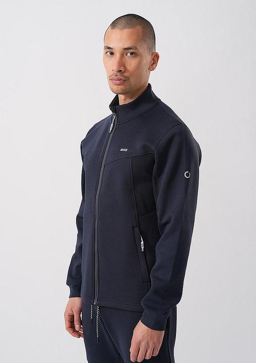 Immagine prodotto LPO Aiden (M)