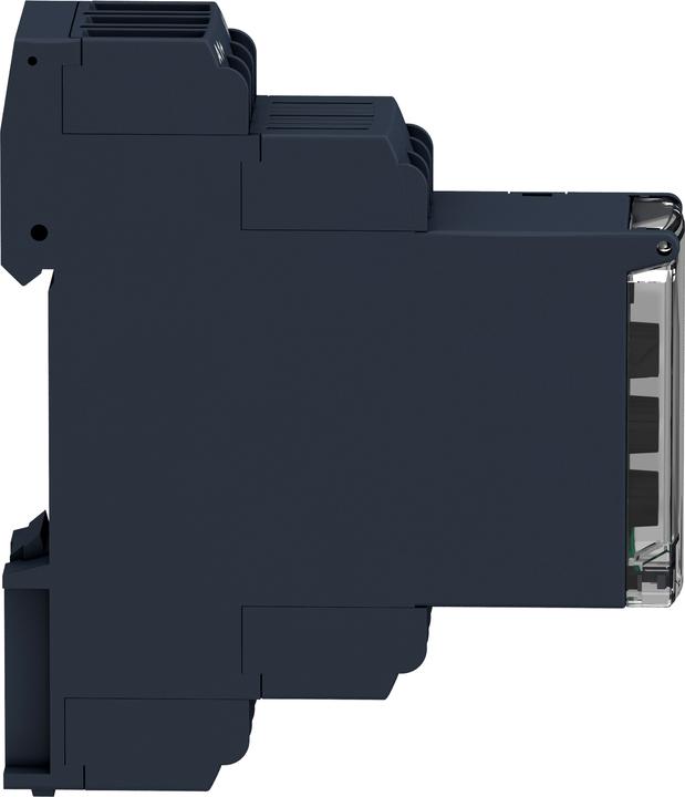 Produktbild Schneider Electric Voltage Control Relay