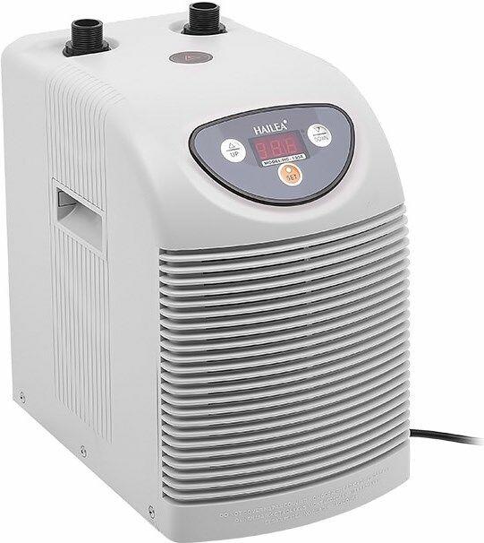 Produktbild Hailea Ultra Titan 150 HC130