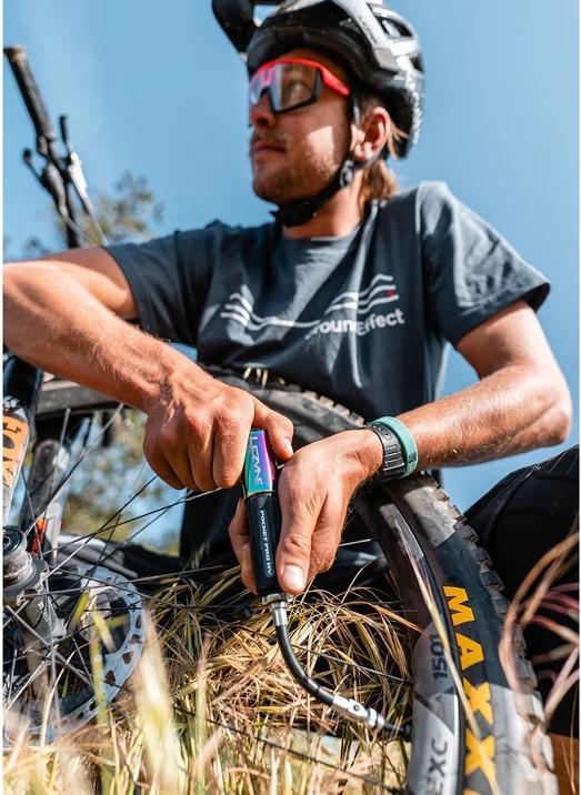 Produktbild Lezyne Pocket Drive