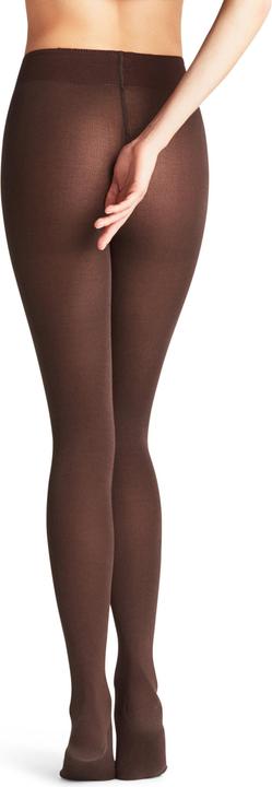 Immagine prodotto Falke Family TI (36 - 38)