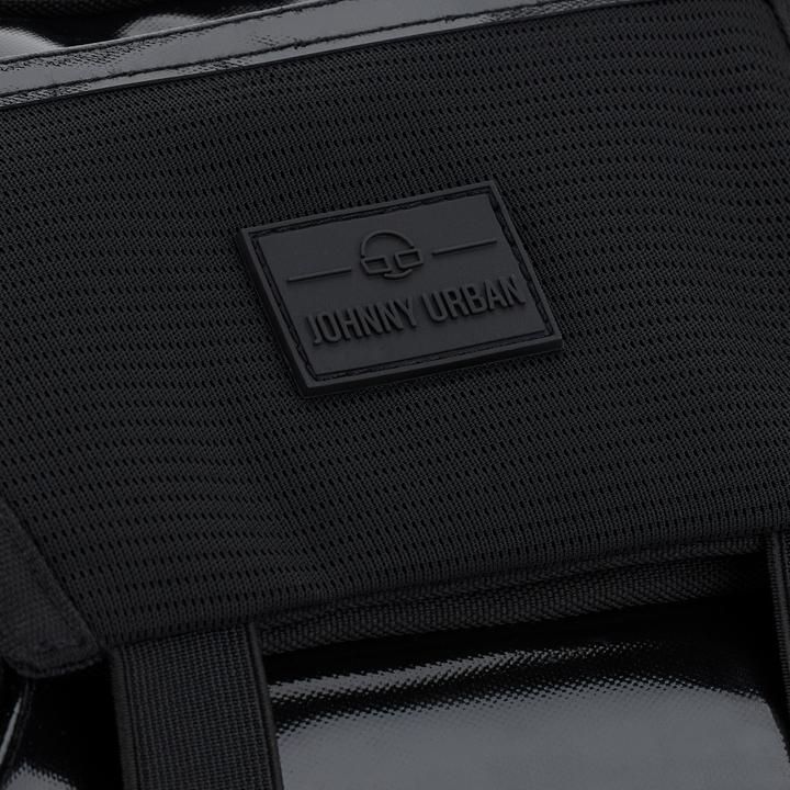 Produktbild Johnny Urban Handtasche Liv