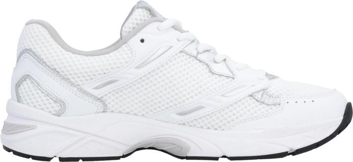 Immagine prodotto Rieker W4200-81 Shoes (38)