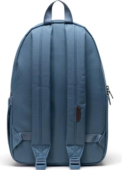 Produktbild Herschel Settlement - Rucksack (23 l)