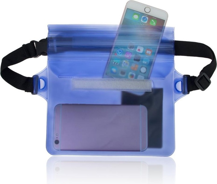 Productafbeelding Cover-Discount Waterzak voor mobiele telefoon en kleine goederen