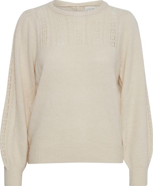 Image du produit Atelier Rêve IRCHIBA LS 20120277 (XL)