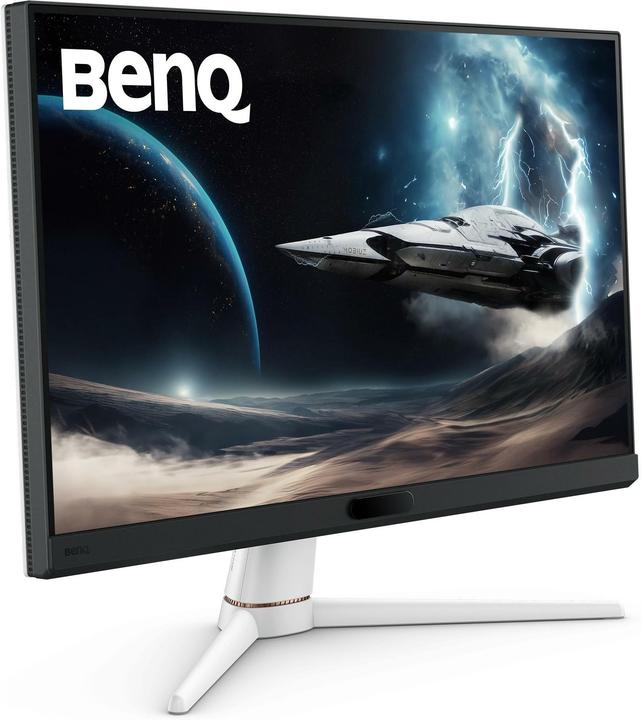 Produktbild BenQ EX271 IPS 400 NITS 1920 X 1080 (1920 x 1080 Pixel, 27")