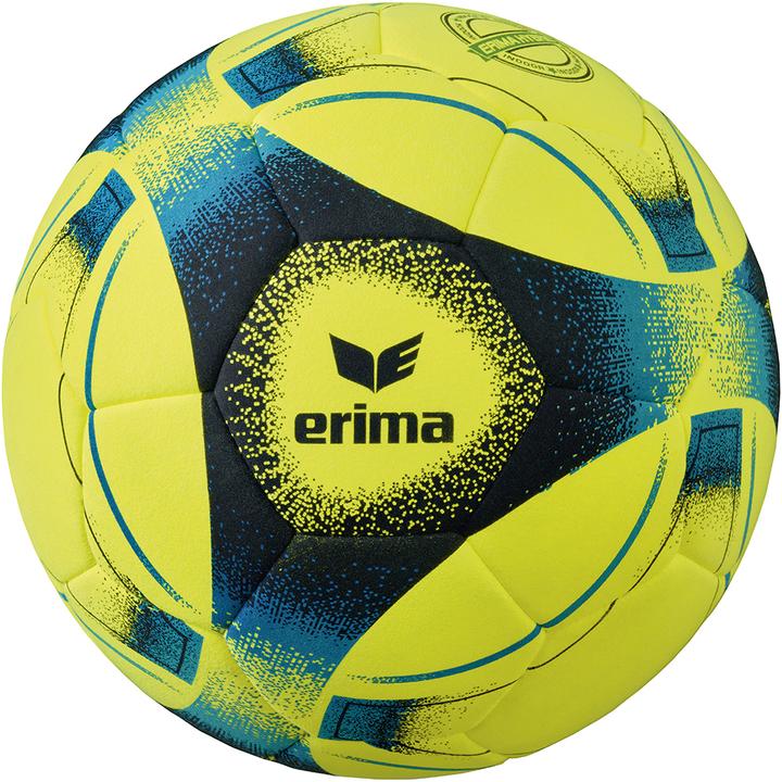 Produktbild Erima Hybrid Indoor (5)