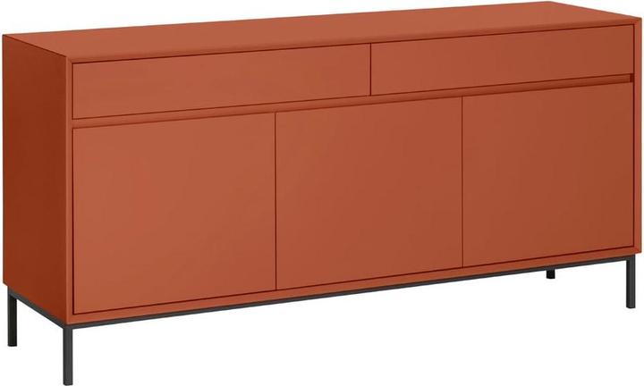 Image du produit pfister Frame (45 x 45 x 79 cm)
