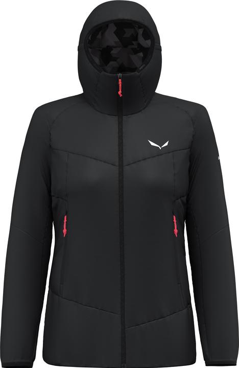 Produktbild Salewa Ortles TWR Stretch HD Jacke (42)