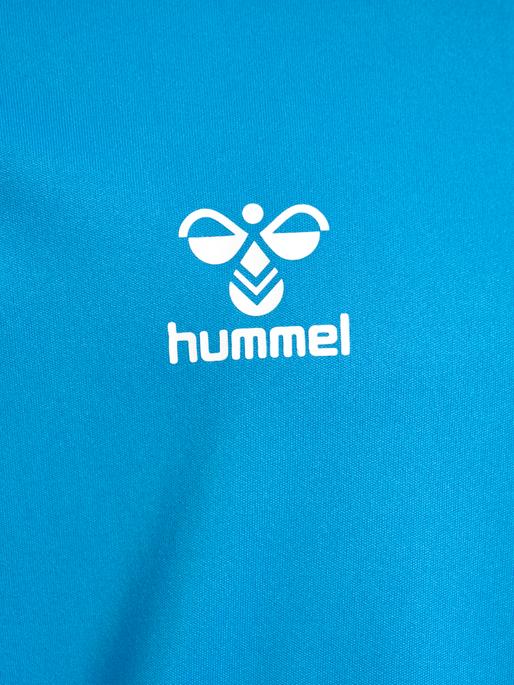 Produktbild hummel hmlLOGO SET KIDS (164)