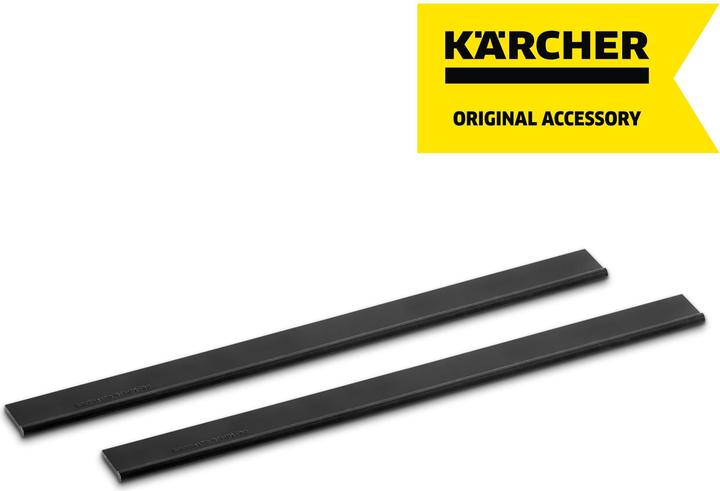 Actual product image Kärcher Pull-off lips
